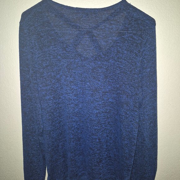 kathy ireland Shirt Size M - Picture 4 of 5